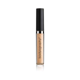 Bodyography Skin Slip Full Cover Concealer