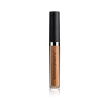 Bodyography Skin Slip Full Cover Concealer