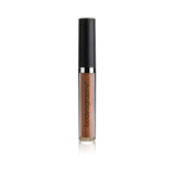 Bodyography Skin Slip Full Cover Concealer