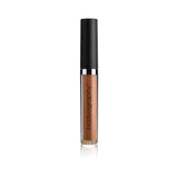 Bodyography Skin Slip Full Cover Concealer