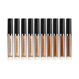 Bodyography Skin Slip Full Cover Concealer