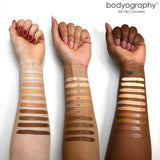 Bodyography Skin Slip Full Cover Concealer