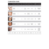 Bodyography Skin Slip Full Cover Concealer
