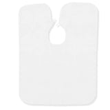 Cinema Secrets Makeup Cape
