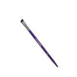 Cozzette Angled Brow And Liner Brush D250