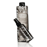 Cozzette Aromatherapy Brush Cleaner