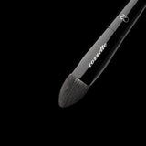 Cozzette C2 Triangle Foundation Brush Vegan Makeup Brush