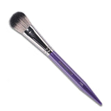 Cozzette Duo Fusion Foundation P320