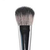 Cozzette Duo Fusion Foundation P320