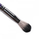 Cozzette Duo Fusion Foundation P320