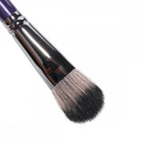 Cozzette Duo Fusion Foundation P320
