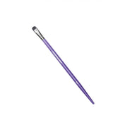 Cozzette Eyebrow Mini Shader Brush D230