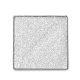 MICA-variant