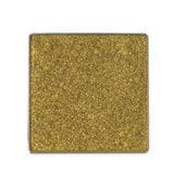 PYRITE-variant