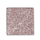 HALITE-variant