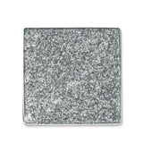 HERKIMER-variant