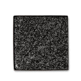 HEMETITE-variant