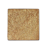 CITRINE-variant