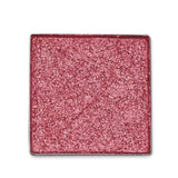 MORGANITE-variant