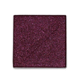 GARNET-variant
