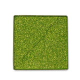 PERIDOT-variant
