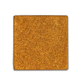 NIOBIUM-variant