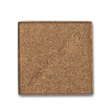 AMBER-variant