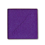 PRINCE-variant