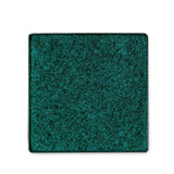 DIOPTASE-variant