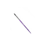 Cozzette Stylist Illustrator Brush P360