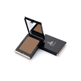 Danessa Myricks Balm Contour Light 1