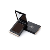 Danessa Myricks Balm Contour