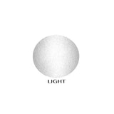 STAR LIGHT-variant