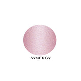 SYNERGY-variant