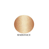 RADIANCE-variant