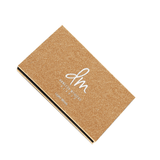 Danessa Myricks Light Work Palette ii Light Shaping Highlighters
