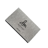Danessa Myricks Light Work Palette Light Shaping Highlighters