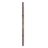 Delilah Brow Line Sable