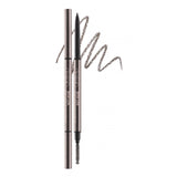 Delilah Brow Line