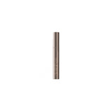 Delilah Intense Mascara Day To Night