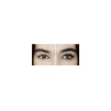 Delilah Intense Mascara Day To Night