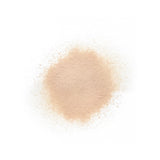 Delilah Pure Touch Micro-Fine Powder Mesh Sifter