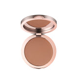 Delilah Sunset Bronzer