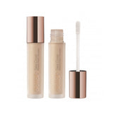 Delilah Take Cover Radiant Cream Concealer