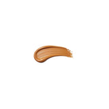 CHESTNUT-variant