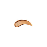 NUTMEG-variant