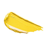0982 PRIMARY YELLOW-variant