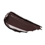 0380 DARK BROWN-variant