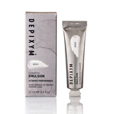 Depixym Cosmetic Emulsion Ultimate Performance