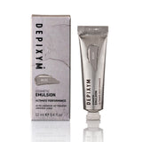 Depixym Cosmetic Emulsion Ultimate Performance
